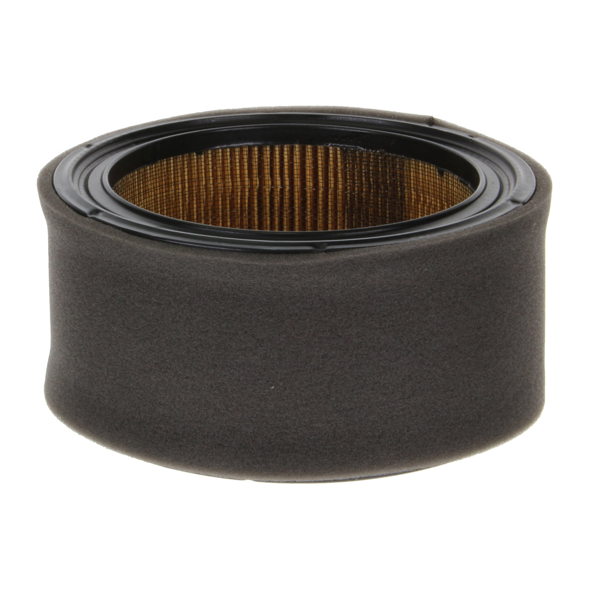 Filter Service Kit for Kohler K 341 Engine | Engine: (17HP/12KW)