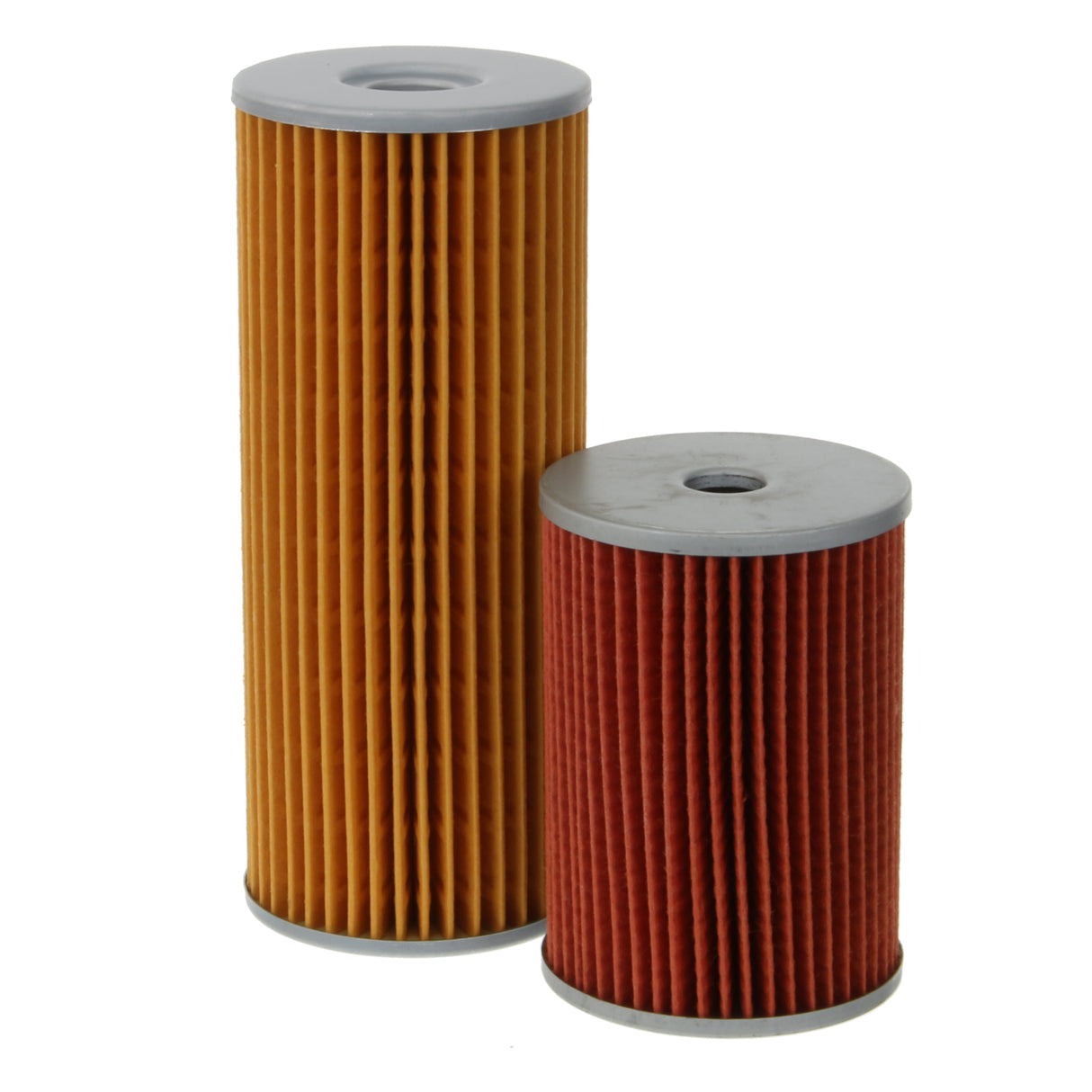 Filter Service Kit for Komatsu FD 33 Forklift | Engine: DA 640