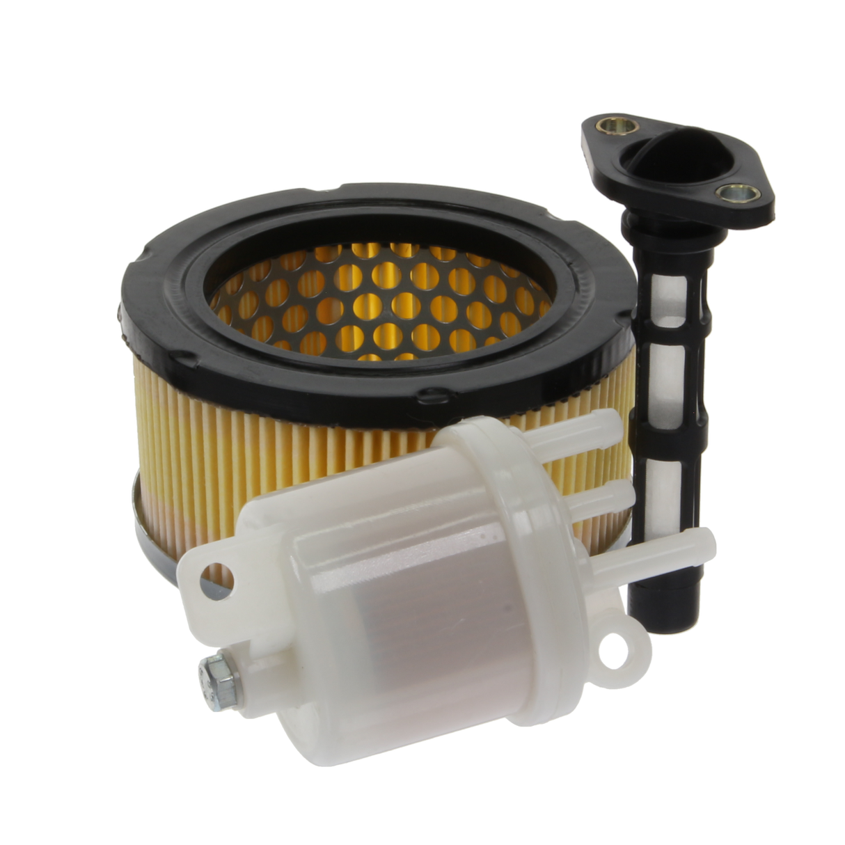 Filter Service Kit for Robin DY 23-2 Engine