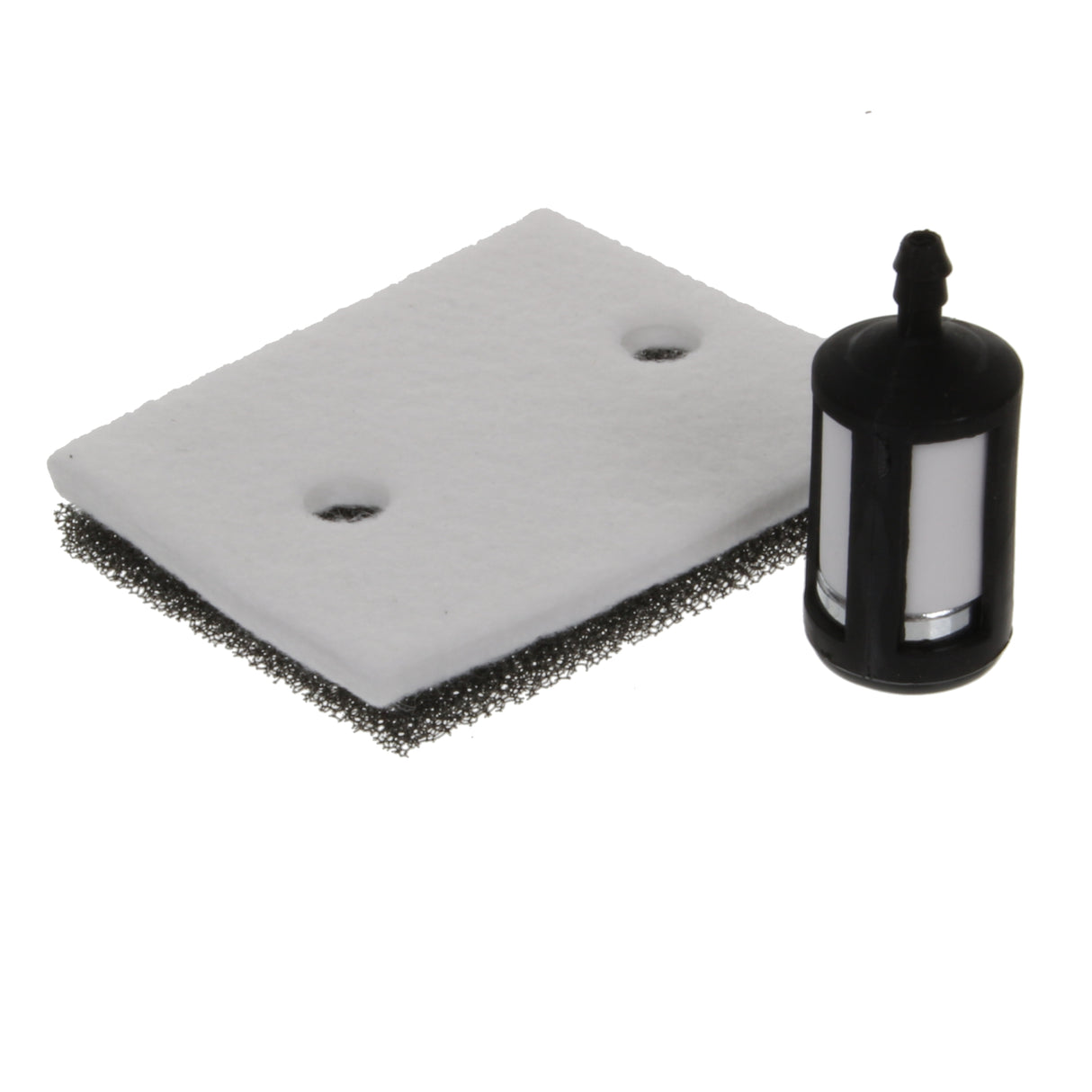 Filter Service Kit for Stihl FS 52 Brushcutter