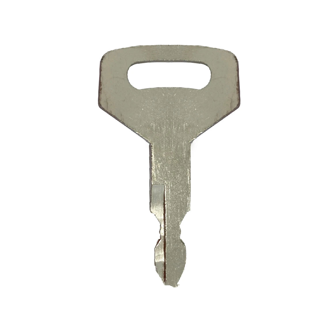 GAOHOU 1PC Clé Pour Kobelco K250 Kawasaki Pelle Housse Chargeuses sur GAOHOU 1PC Clé Pour Kobelco K250 Kawasaki Pelle Housse Chargeuses sur