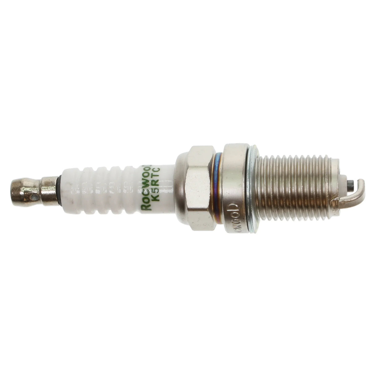 Spark Plug - K5RTC