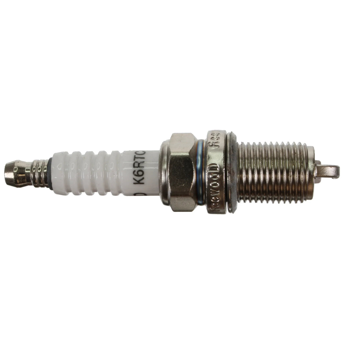 Spark Plugs - K6RTC