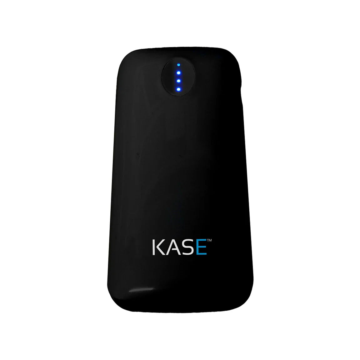 KASE 5200mAh Power Bank