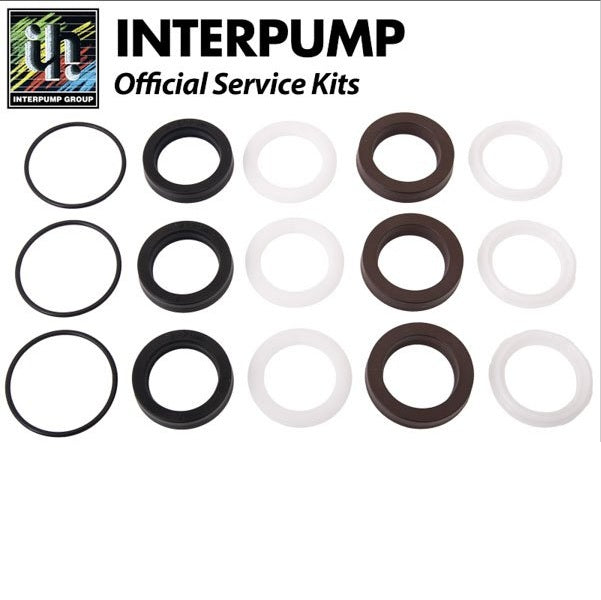 Interpump E3B2121 Seal Kit