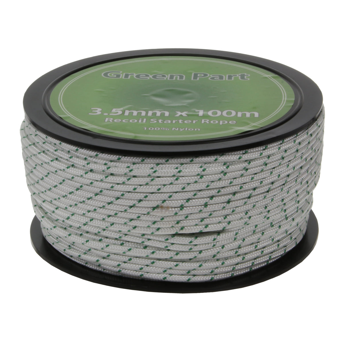Starter Rope 3.5mm x 100M