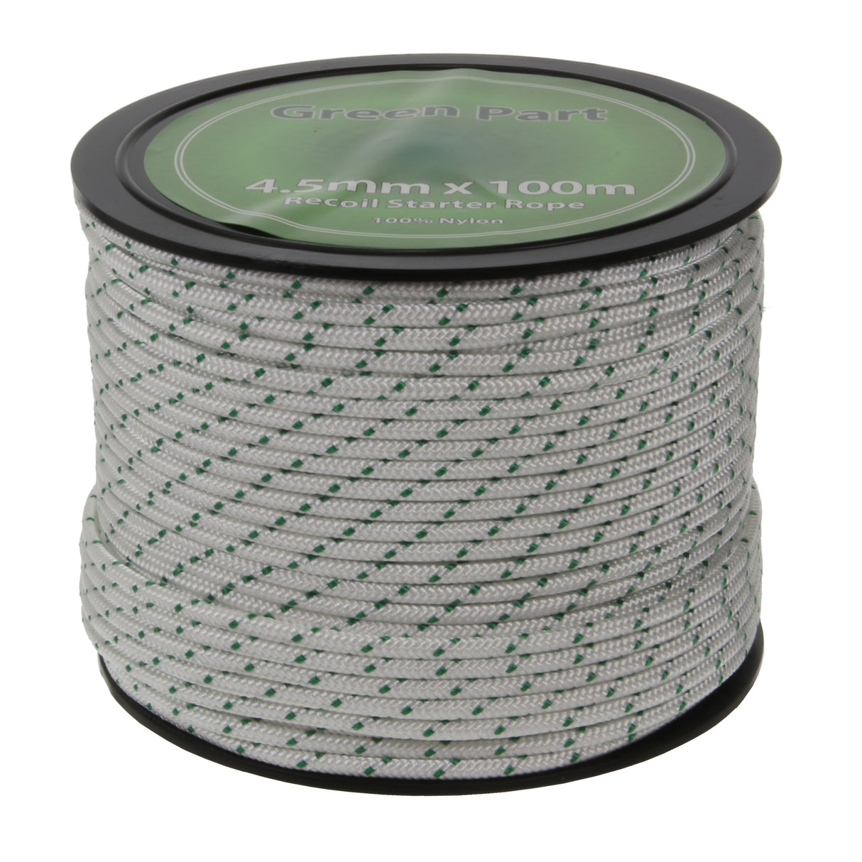 Starter Rope 4.5mm x 100M