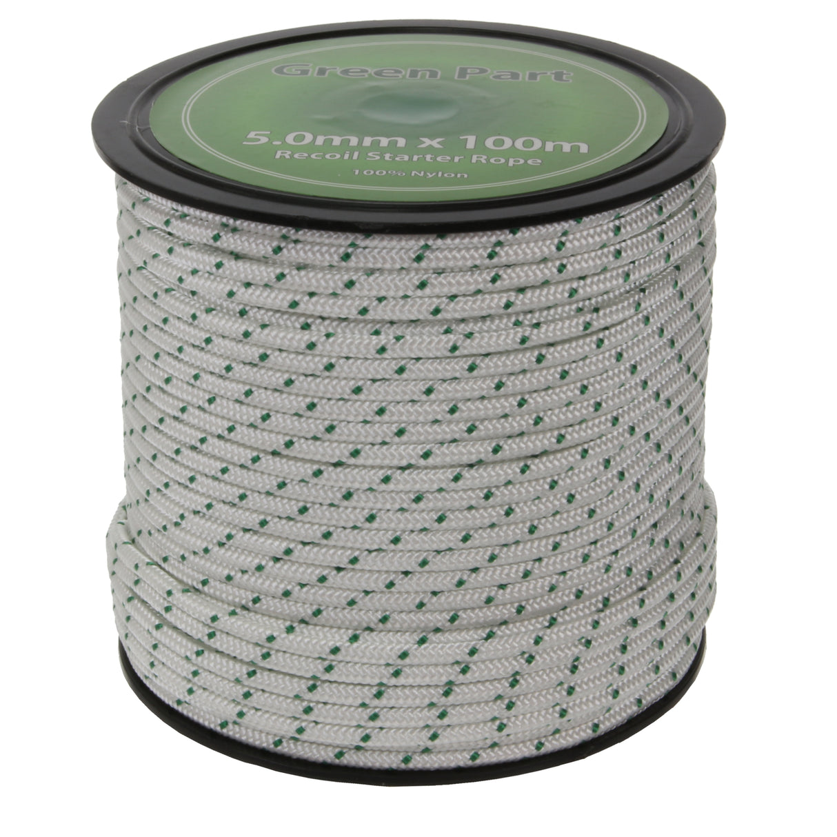 Starter Rope 5.0mm x 100M