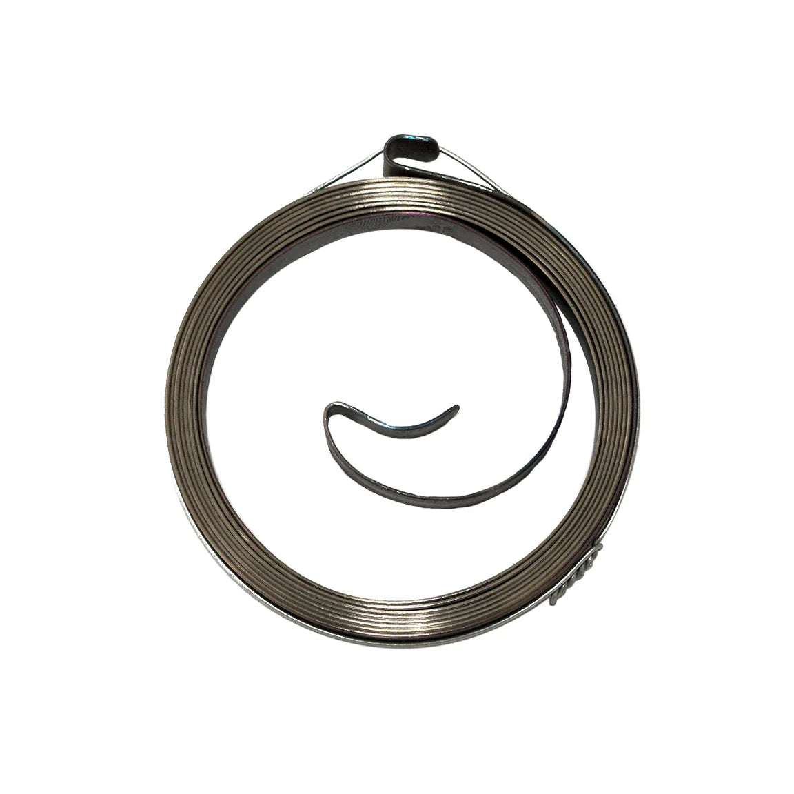 Recoil Spring fits Honda GX270 GX390 GX340