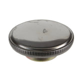 Metal Fuel Tank Cap fits Honda GX110 GX120 GX140 GX160 GX200 GX240 GX270 GX340 GX390