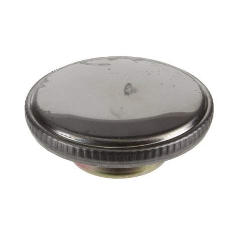 Metal Fuel Tank Cap fits Honda GX110 GX120 GX140 GX160 GX200 GX240 GX270 GX340 GX390