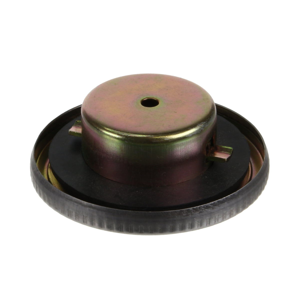 Metal Fuel Tank Cap fits Honda GX110 GX120 GX140 GX160 GX200 GX240 GX270 GX340 GX390