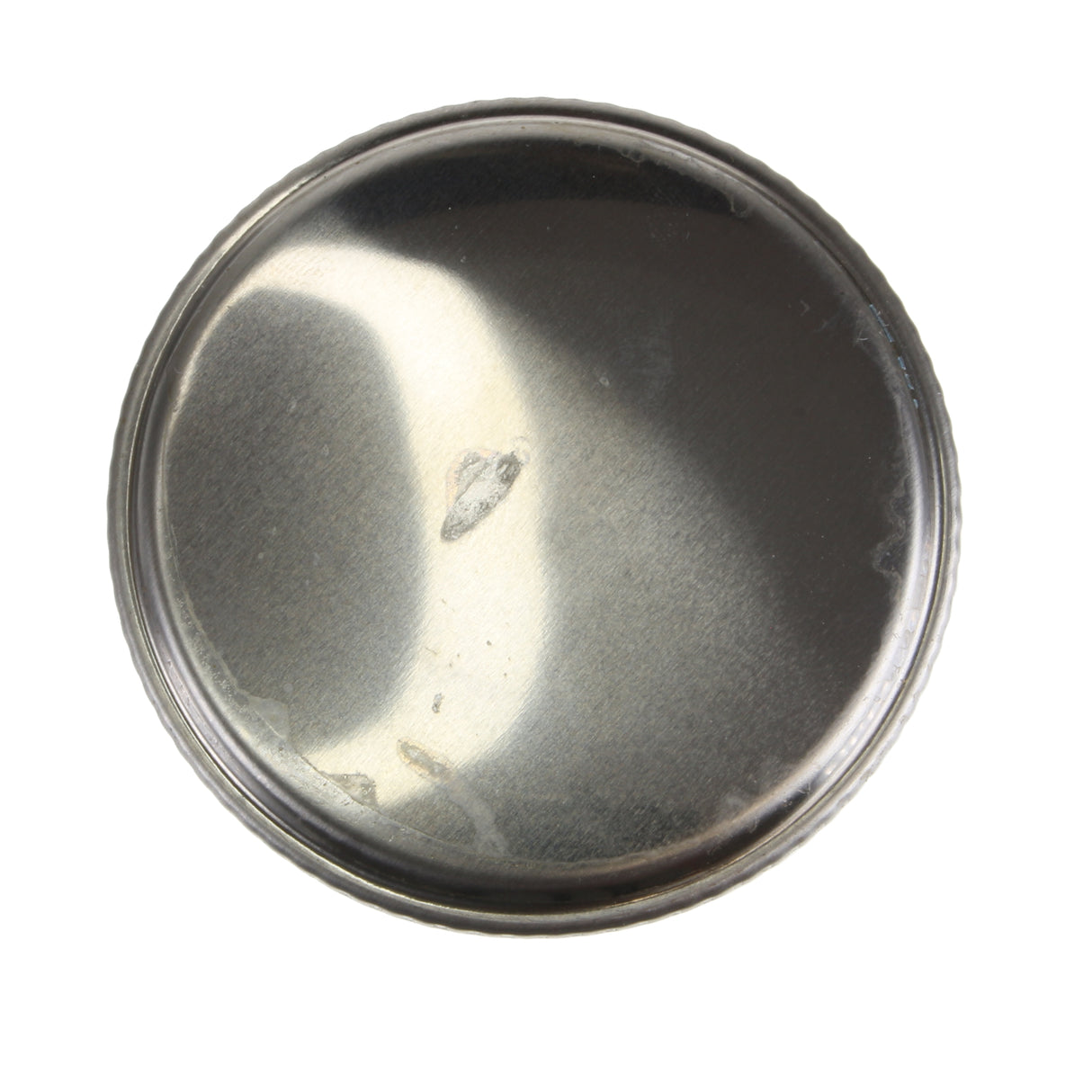 Metal Fuel Tank Cap fits Honda GX110 GX120 GX140 GX160 GX200 GX240 GX270 GX340 GX390