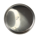 Metal Fuel Tank Cap fits Honda GX110 GX120 GX140 GX160 GX200 GX240 GX270 GX340 GX390