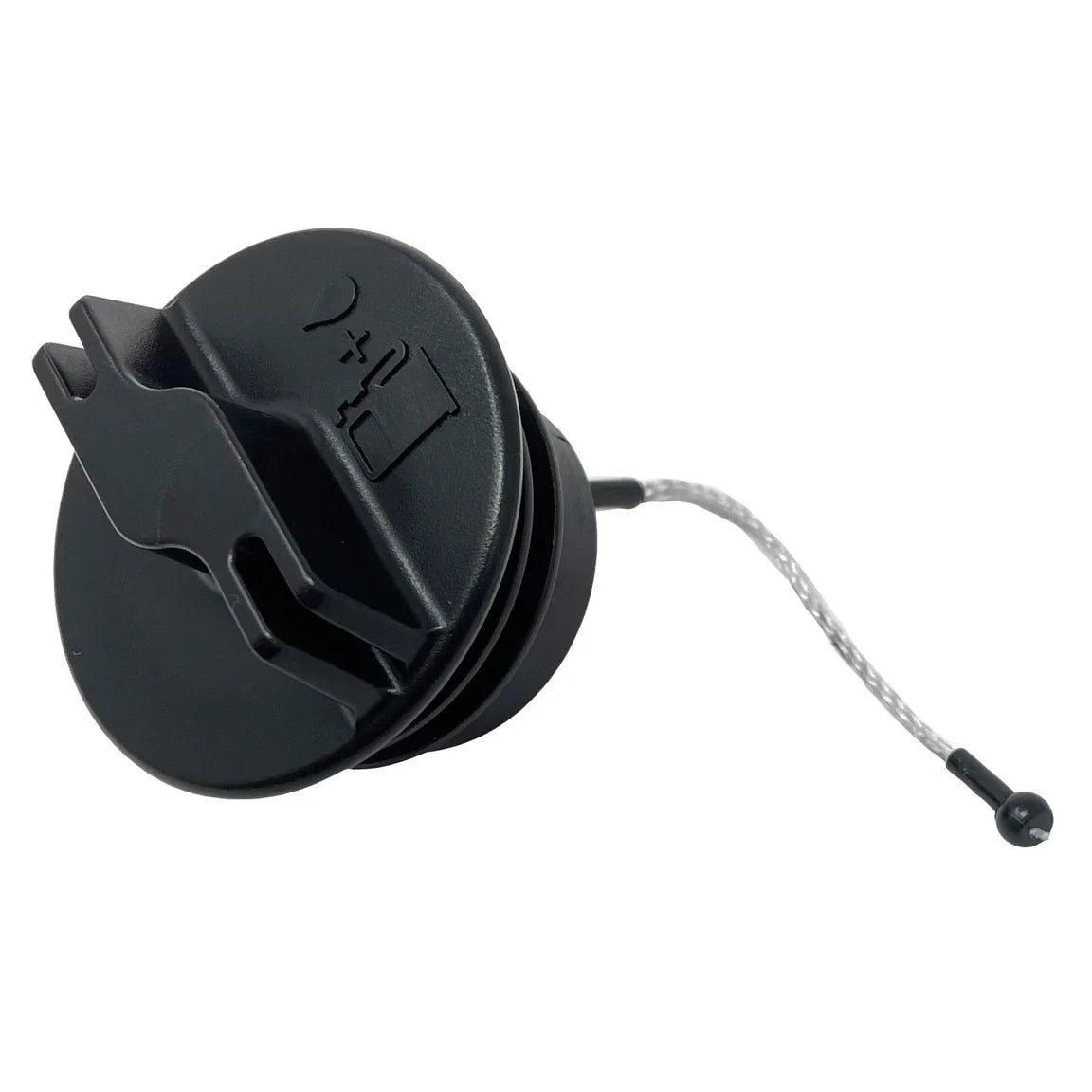 Fuel Cap fits Stihl TS400