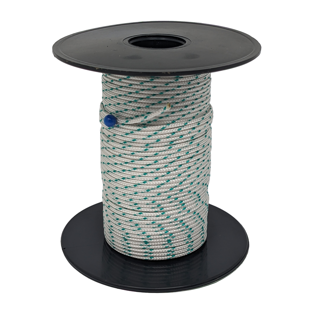 Starter Rope 2.0mm x 50M