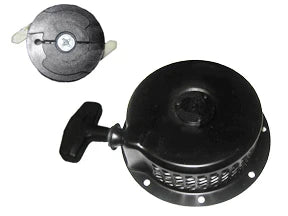 Recoil Starter Assembly (New Type) fits Robin EY20