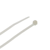 Nylon Cable Tie 4" 100pcs per bag - M5308