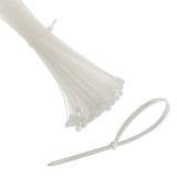 Nylon Cable Tie 12" 100pcs per bag - M5311
