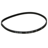 Drive Belt Fits Belle Minimix 150 with Honda GXH50 & Robin Engine Replaces 900/99926