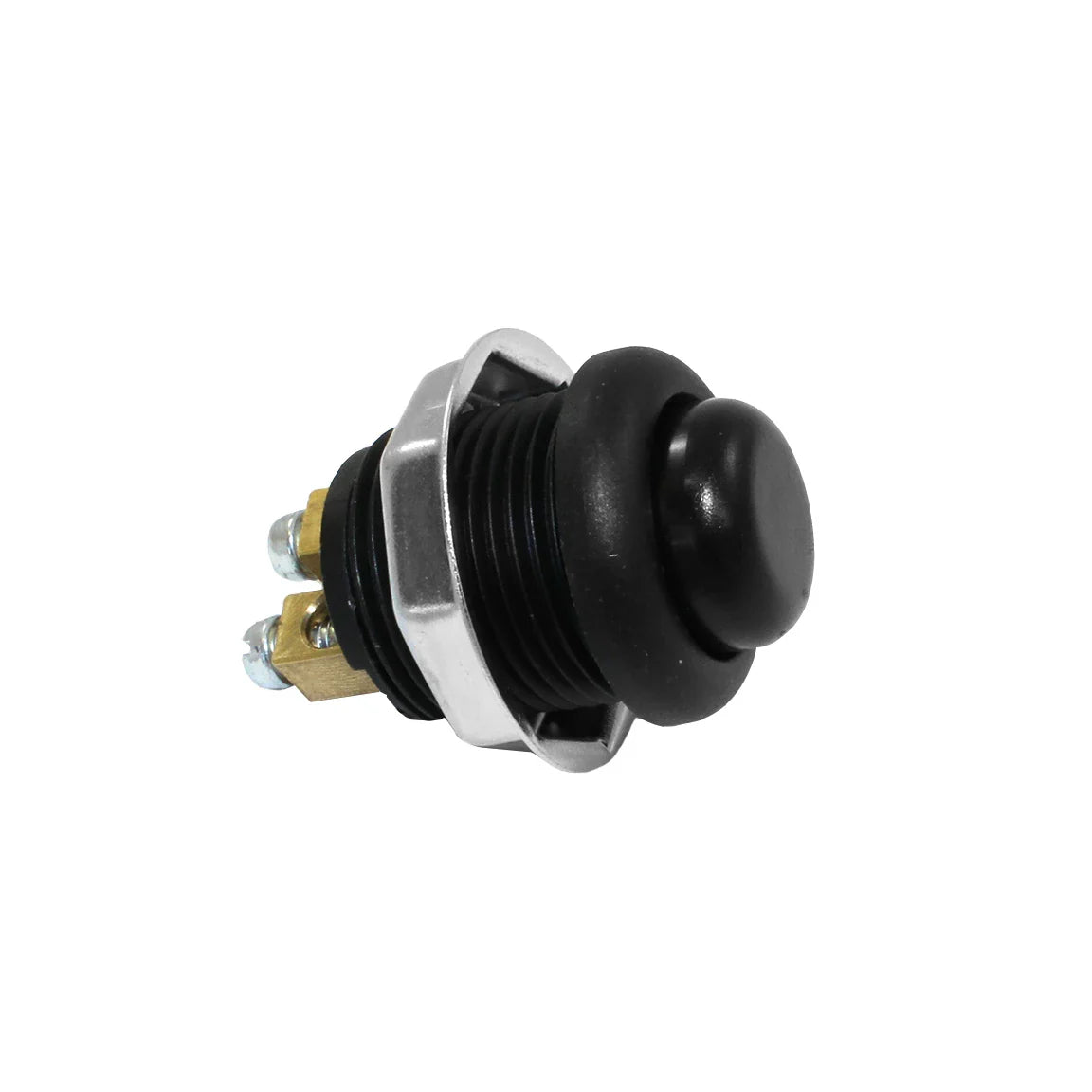 Lucas Buttons Lucas SPB106 Button Switch – Greenred Spares Ireland