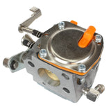 Carburettor fits Wacker BS60-2 BS600