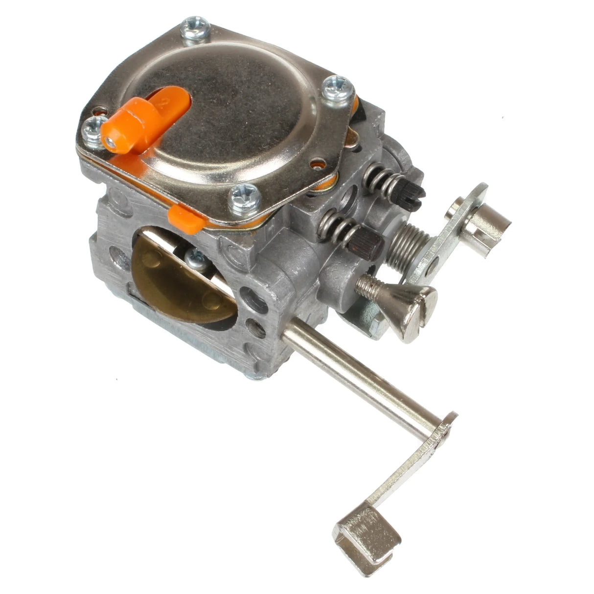 Carburettor fits Wacker BS60-2 BS600