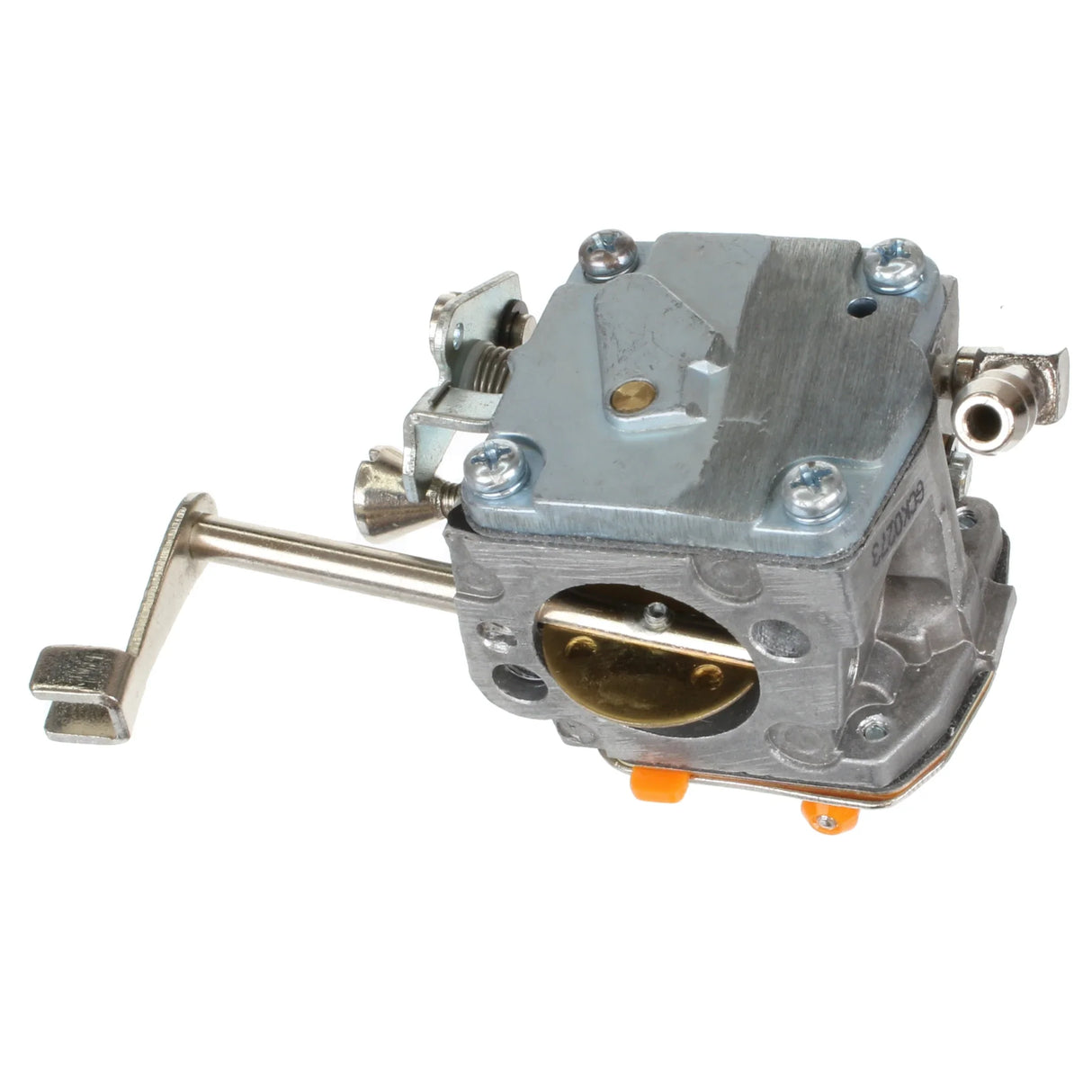 Carburettor fits Wacker BS60-2 BS600