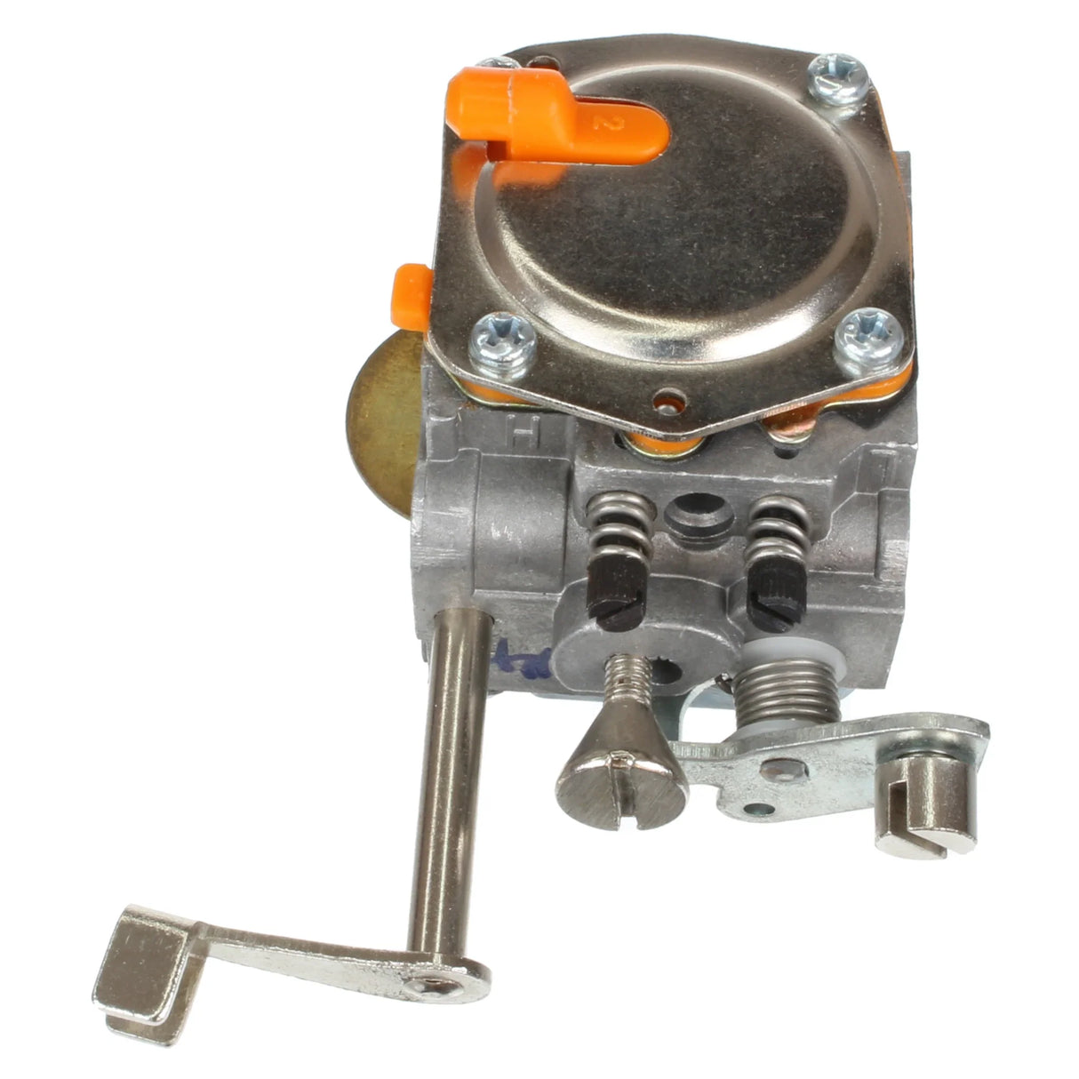 Carburettor fits Wacker BS60-2 BS600