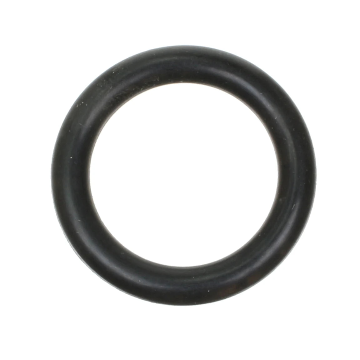 16L Water Container Pump 'O' Ring