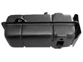 Exhaust Muffler fits Stihl TS350 TS360