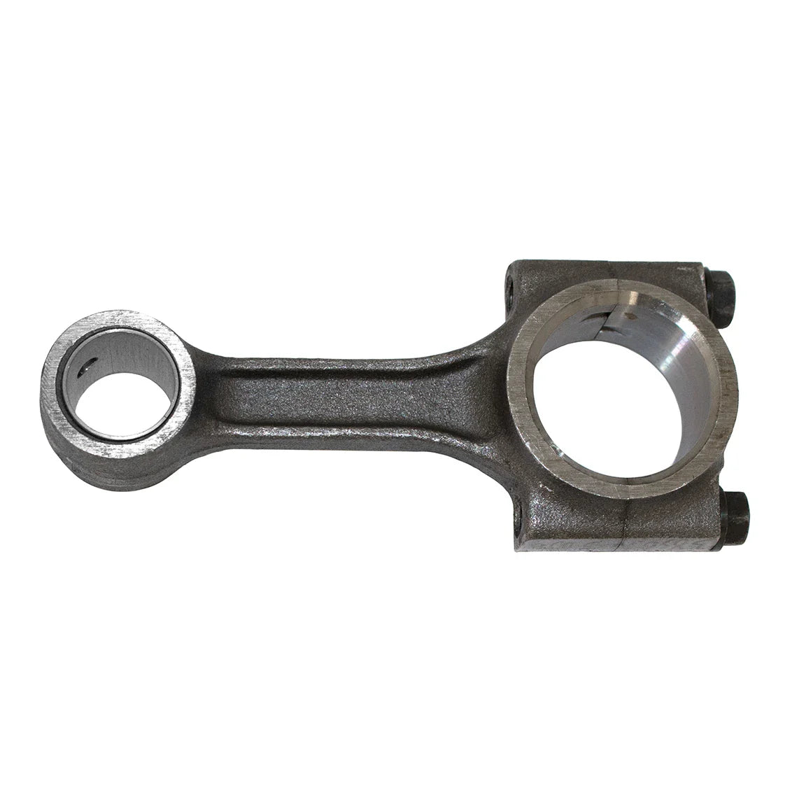 Conrod fits L40 L48