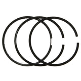 Piston Ring Set fits Yanmar L100