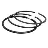 Piston Ring Set fits Yanmar L100