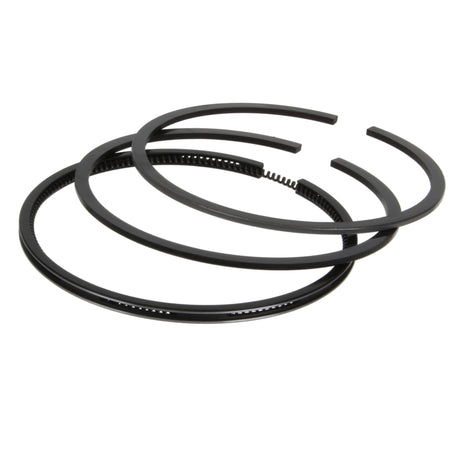 Piston Ring Set fits Yanmar L100