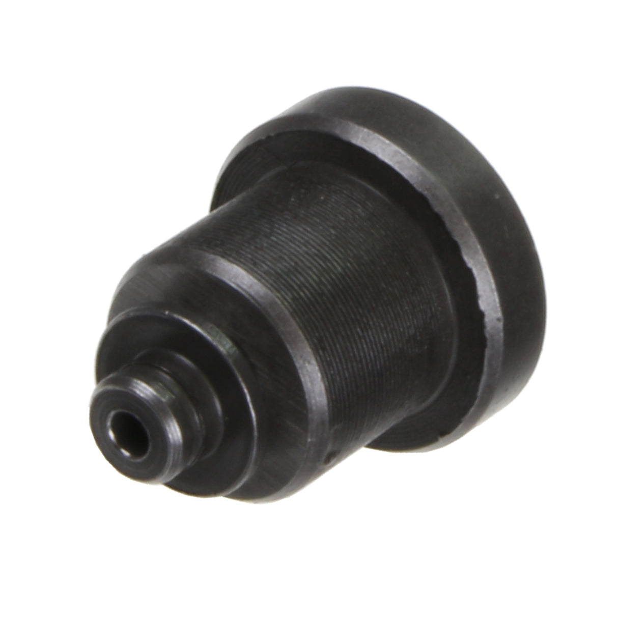 Pump Delivery Valve fits Yanmar L40 L48