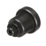 Pump Delivery Valve fits Yanmar L40 L48