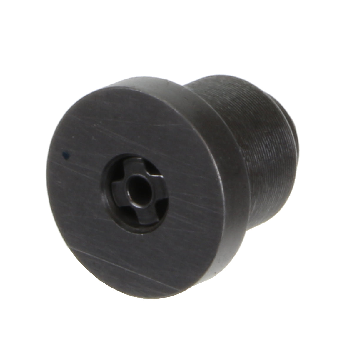 Pump Delivery Valve fits Yanmar L40 L48