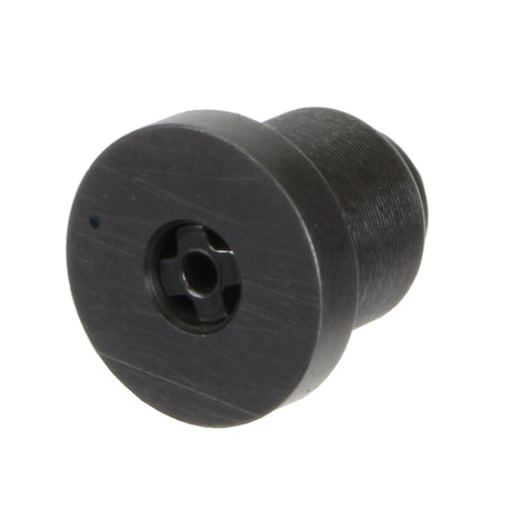 Pump Delivery Valve fits Yanmar L40 L48