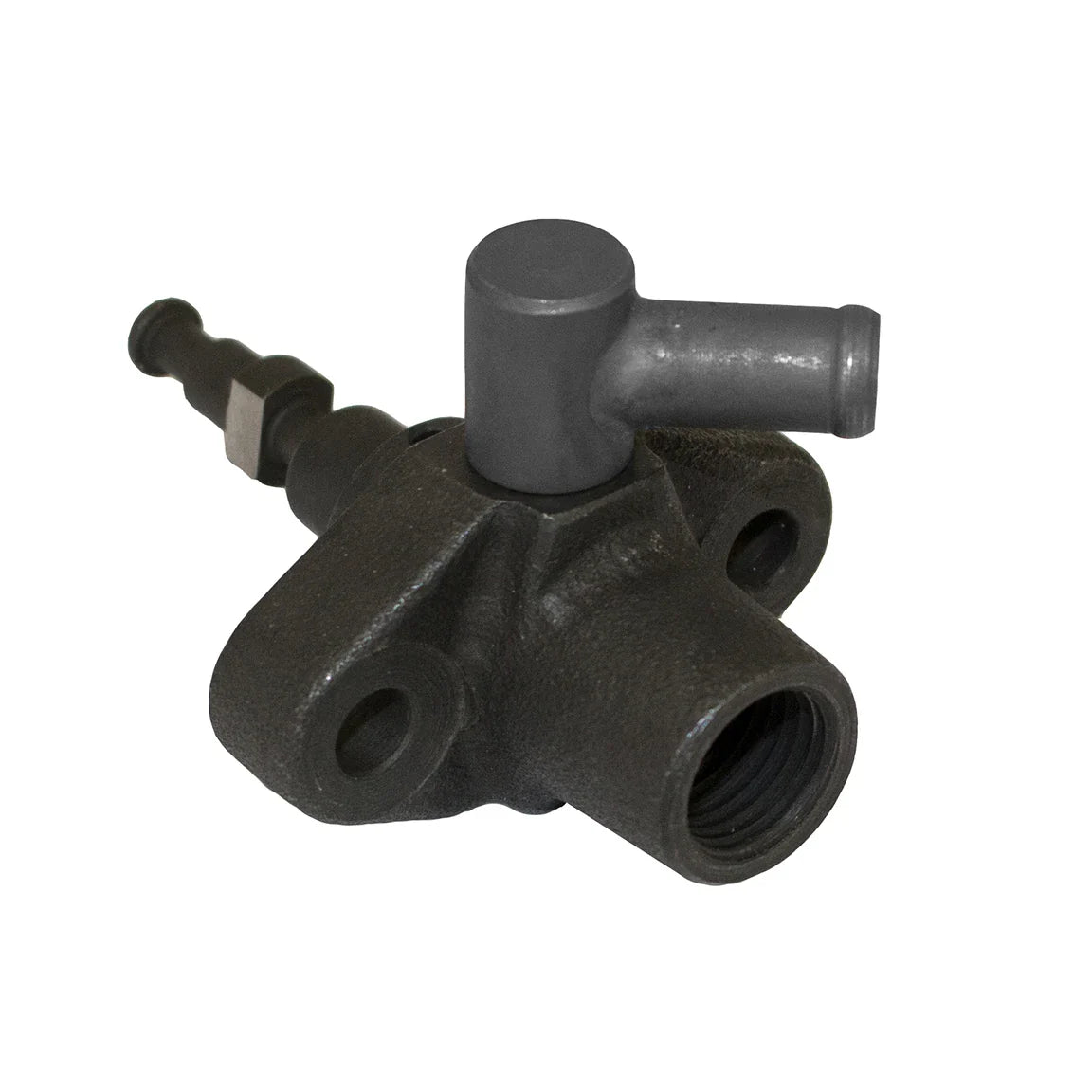 Pump Plunger Barrel fits L40 L48