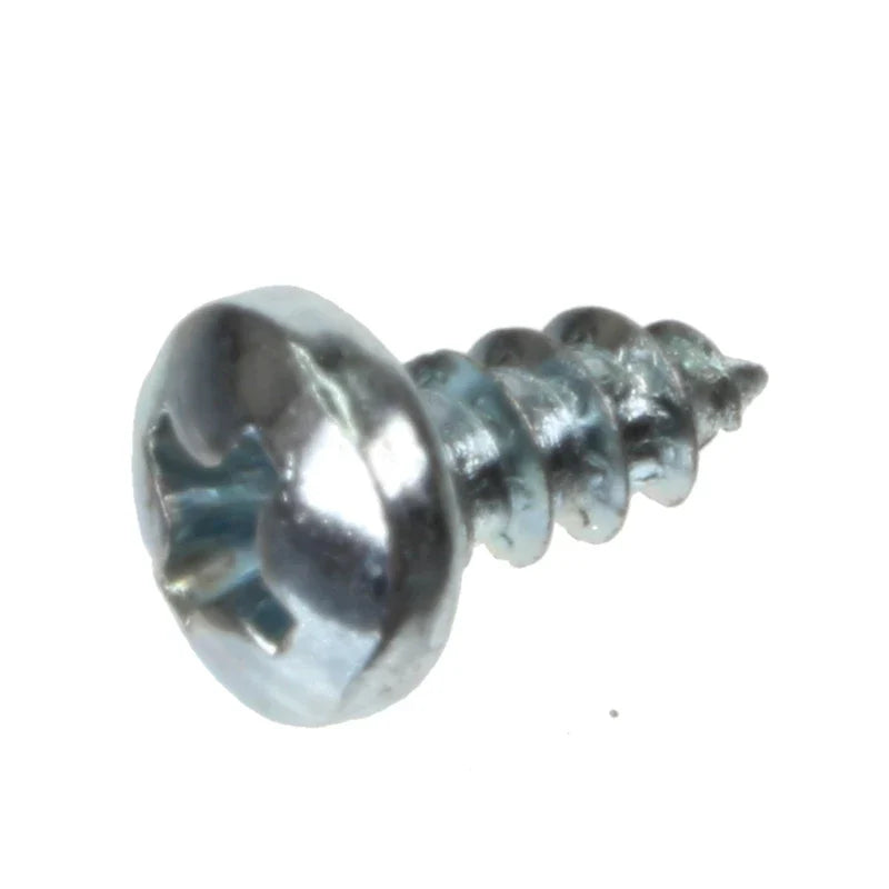 Recoil Spring Screw fits Makita DPC6200 DPC6400 DPC6410 (Replaces 915 135 100)