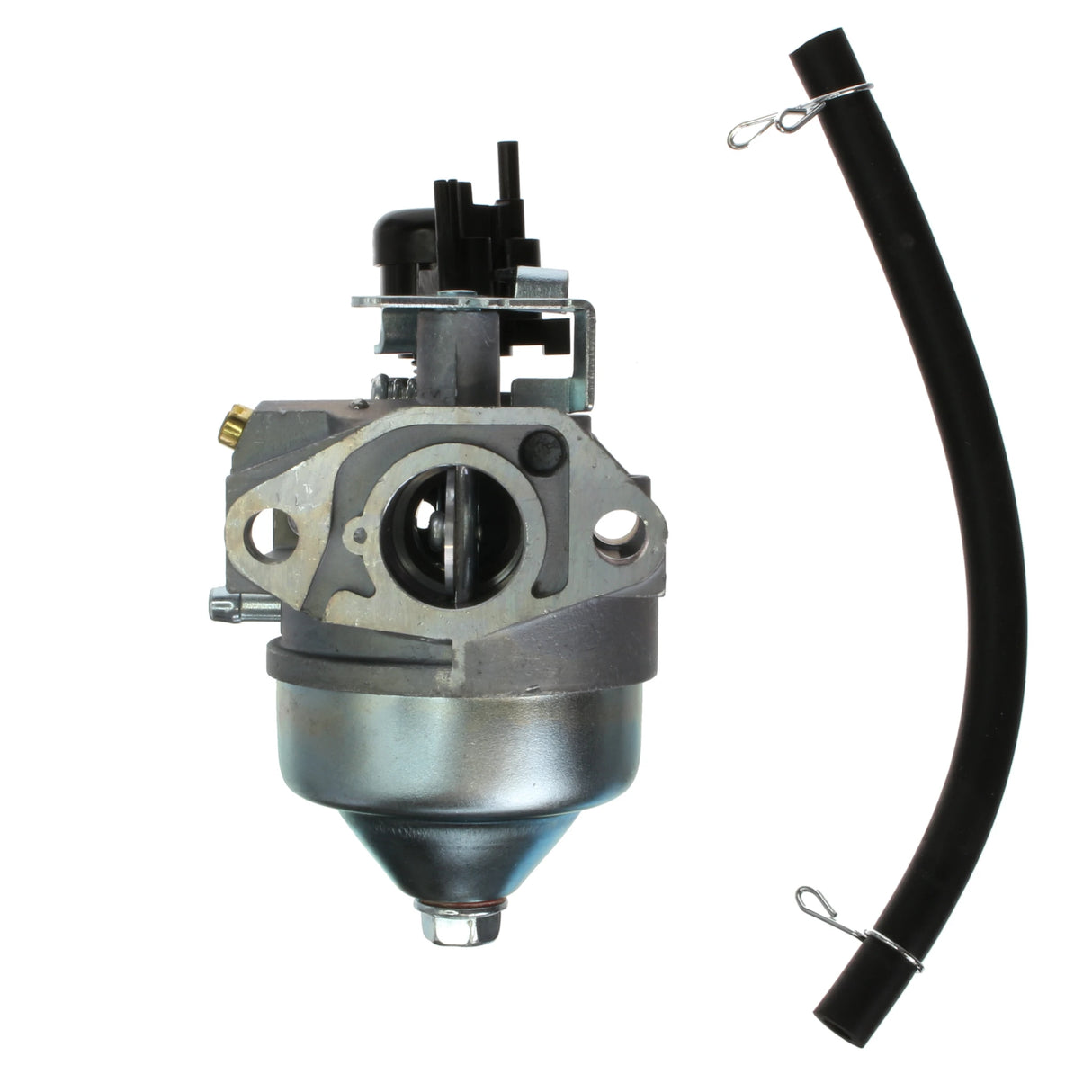 Autochoke Carburettor fits Honda GCV160