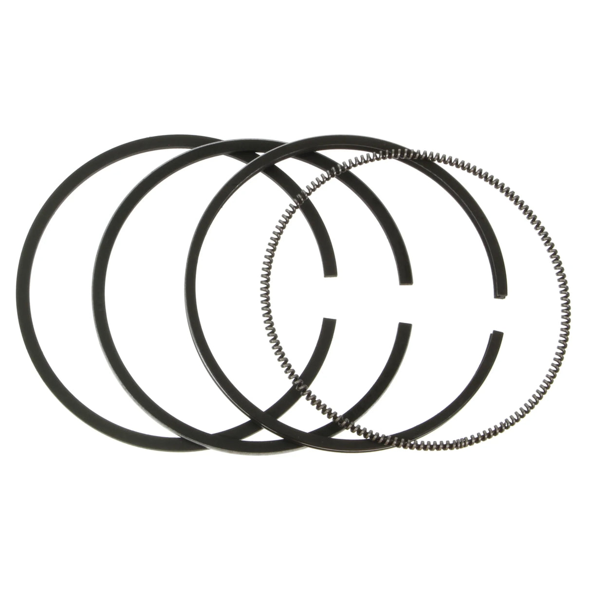 Piston Ring Set fits Yanmar L48