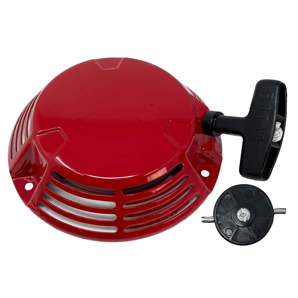 Recoil Assembly fits Honda GXV160