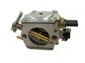 Carburettor fits Husqvarna 362 365 372 372 XP Chainsaw Replaces ZAMA C1Q-S69A