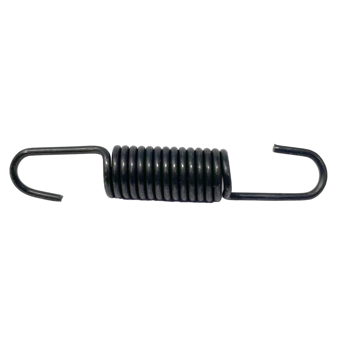 Yanmar L40 L48 L70 L90 L100 Governor Spring