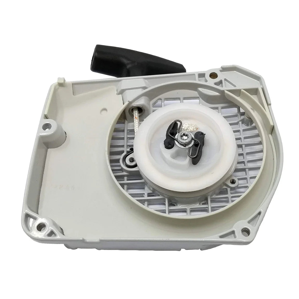 Recoil Assembly fits Stihl 034 036 MS340 MS360
