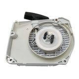 Recoil Assembly fits Stihl 034 036 MS340 MS360