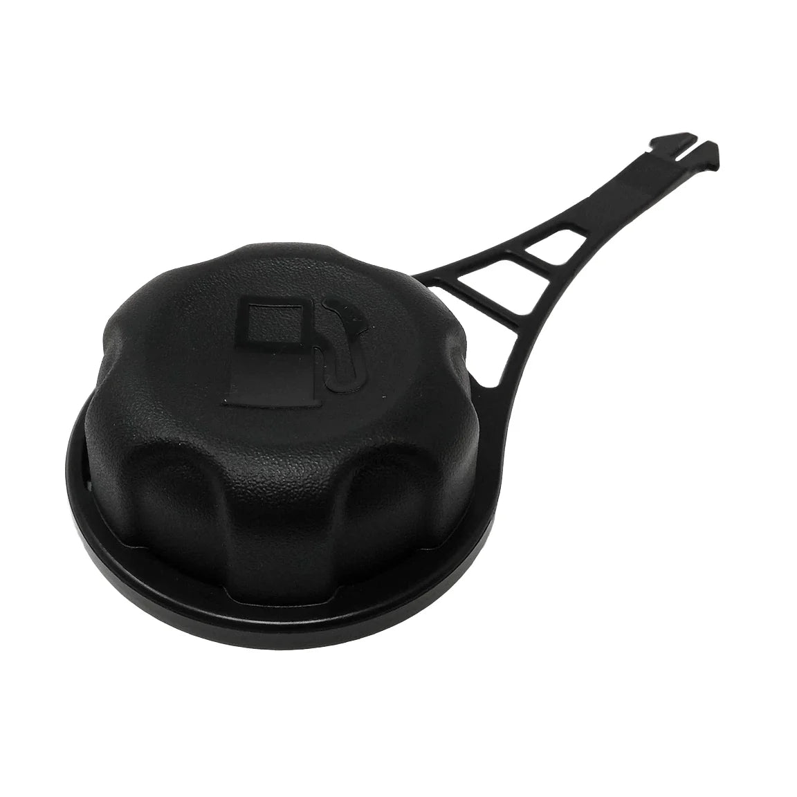 Fuel Tank Cap fits Briggs & Stratton 097000 122000 124000 (Replaces 794793)