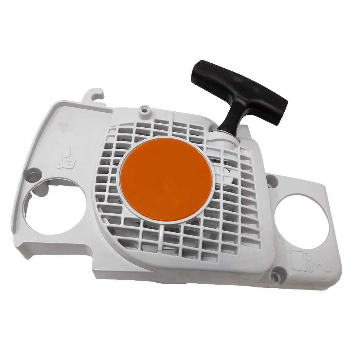 Recoil Assembly fits Stihl 017, 018, MS170, MS180